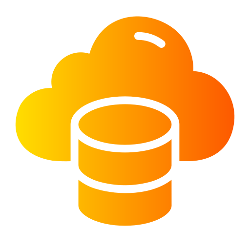 database