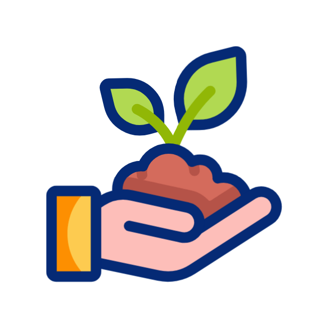agriculture