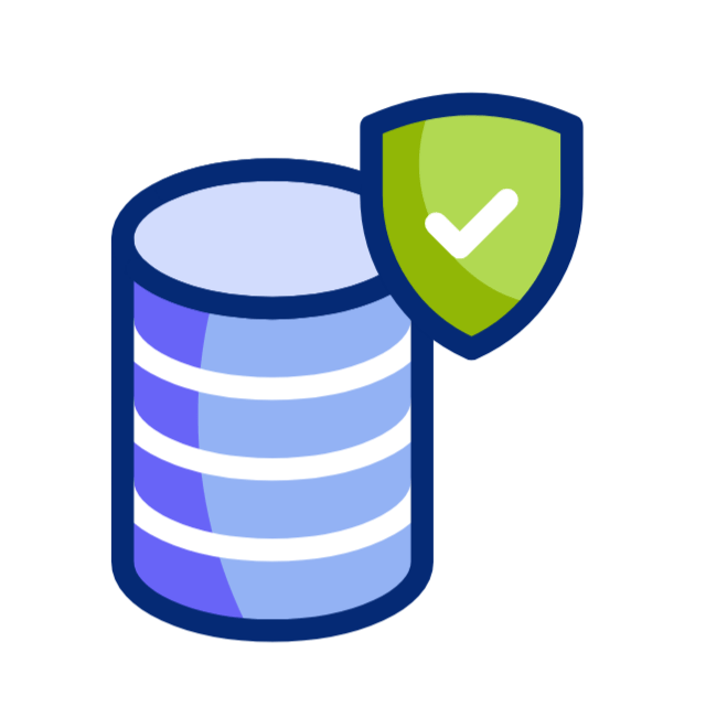 database