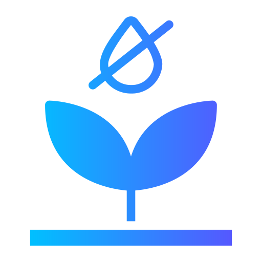 irrigation
