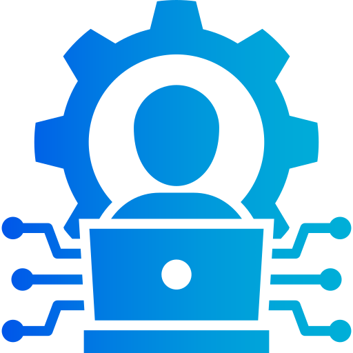 it service