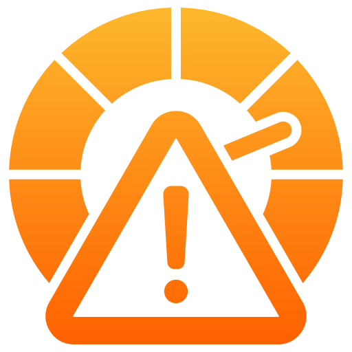risk