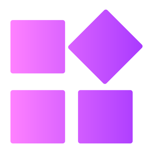 web app